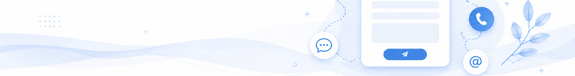mockup