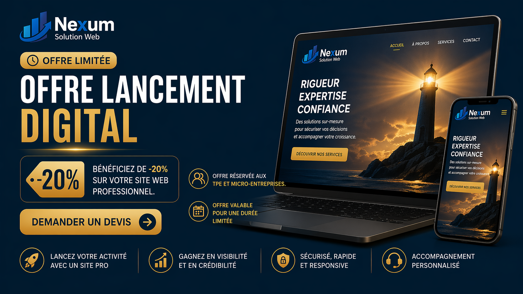 launch_offer_ico