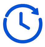fast-ico