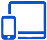 mockup