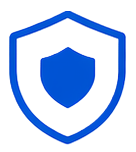 shield-ico