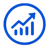 upgrade-ico