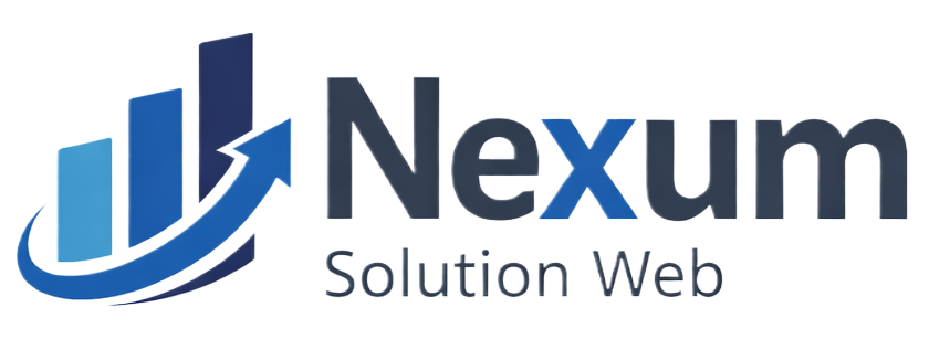 Nexum Solution Web